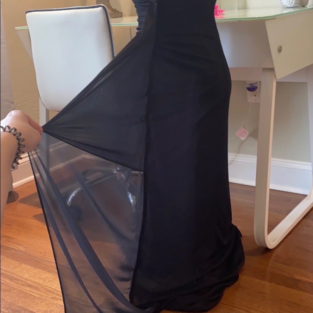 Gala Dress - Picture 3 of 7